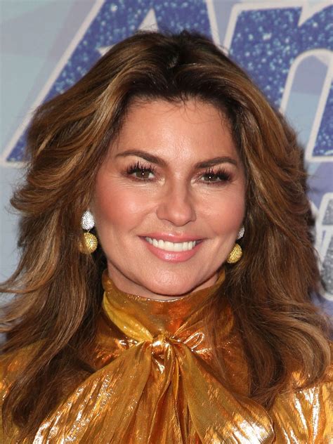 shania twain - wikipedia